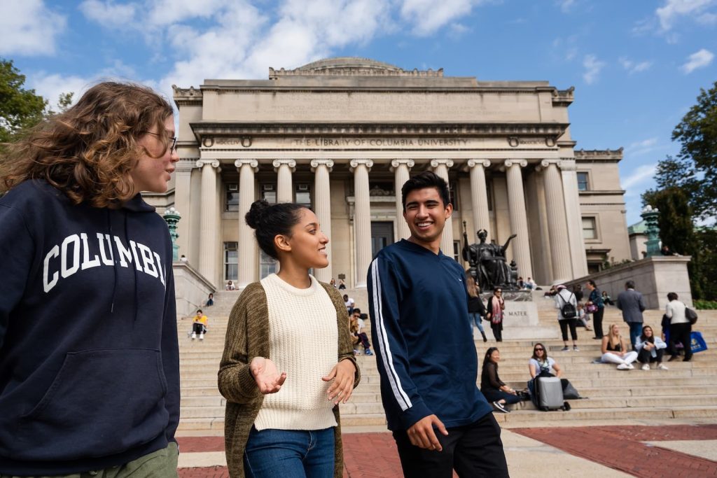 Columbia researchers create open-source framework to boost health AI innovation