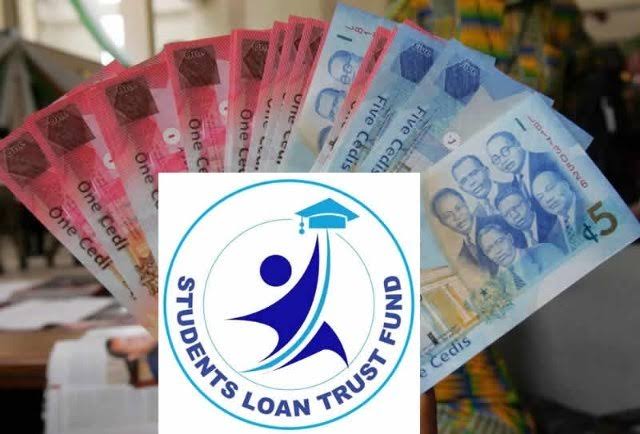 Government to recover student loans from 4,000 workers through salary deductions