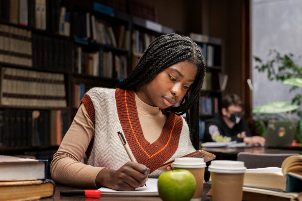 7 essential books every marketing student should read 7 essential books every marketing student should read